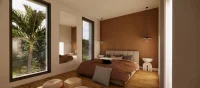 Biot - Maison neuve - Groupe Mas Provence