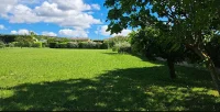 Pernes-les-Fontaines - Terrain - Groupe Mas Provence