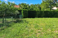 Pernes-les-Fontaines - Terrain - Groupe Mas Provence