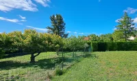 Pernes-les-Fontaines - Terrain - Groupe Mas Provence