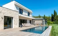 Castelnau-le-Lez - Maison neuve - Mas Provence