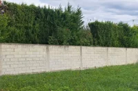 Pernes-les-Fontaines - Terrain - Groupe Mas Provence