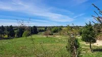 Ch&acirc;teauneuf-de-Gadagne - Maison - Mas Provence
