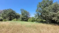 La Gaude - Terrain - Mas Provence