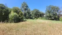 La Gaude - Terrain - Mas Provence