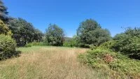 La Gaude - Terrain - Mas Provence