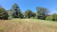 La Gaude - Terrain - Groupe Mas Provence