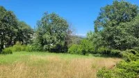 La Gaude - Terrain - Groupe Mas Provence
