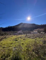Tourrette-Levens - Terrain - Mas Provence