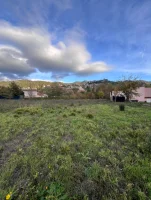 Tourrette-Levens - Terrain - Mas Provence