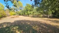 Le Cannet-des-Maures - Terrain - Mas Provence
