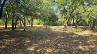 Le Cannet-des-Maures - Terrain - Mas Provence
