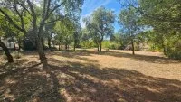 Le Cannet-des-Maures - Terrain - Mas Provence