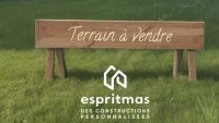 Marseillan - Terrain - Groupe Mas Provence