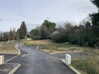 Allauch - Maison neuve - Mas Provence