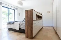 Montpezat - Maison neuve - Groupe Mas Provence