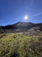 Tourrette-Levens - Terrain - Esprit Mas