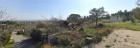 Jonquerettes - Terrain - Mas Provence