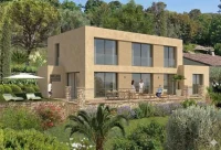 Nice - Maison - Groupe Mas Provence