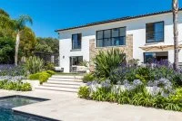 Montpellier - Maison neuve - Mas Provence