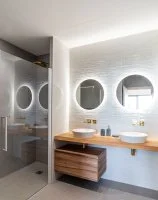 Montpellier - Maison neuve - Groupe Mas Provence