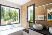 Balaruc-les-Bains - Maison neuve - Groupe Mas Provence