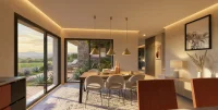 Cagnes-sur-Mer - Maison neuve - Mas Provence