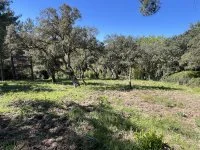 Grimaud - Terrain - Mas Provence