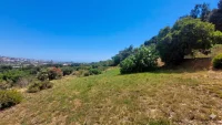 Saint-Laurent-du-Var - Terrain - Mas Provence