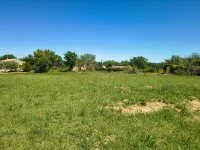 Trets - Terrain - Mas Provence