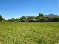 Trets - Terrain - Mas Provence