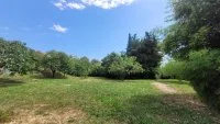 La Colle-sur-Loup - Terrain - Mas Provence
