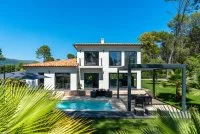 Fr&eacute;jus - Maison neuve - Mas Provence
