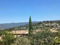 Apt - Terrain - Mas Provence