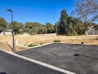 La Ciotat - Maison neuve - Mas Provence