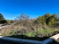 Draguignan - Terrain - Mas Provence
