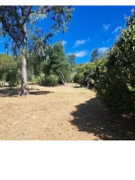 Fr&eacute;jus - Terrain - Mas Provence