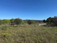 Saint-Jean-de-Fos - Maison neuve - Mas Provence