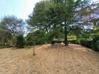 &Eacute;guilles - Terrain - Mas Provence