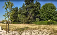 Caromb - Terrain - Groupe Mas Provence