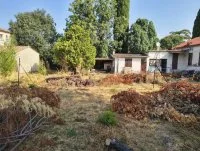 Aubagne - Maison neuve - Groupe Mas Provence