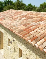 Saint-R&eacute;my-de-Provence - Maison neuve - Groupe Mas Provence