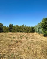 Monteux - Terrain - Groupe Mas Provence