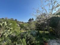 Terrain &agrave; b&acirc;tir - Biot (6) - Mas Provence