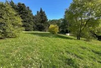 Terrain &agrave; b&acirc;tir - Mougins (6) - Mas Provence