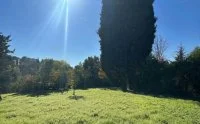 Terrain &agrave; b&acirc;tir - Mougins (6) - Mas Provence
