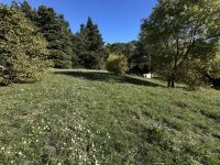 Terrain &agrave; b&acirc;tir - Mougins (6) - Mas Provence