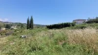 Terrain &agrave; b&acirc;tir - La Colle-sur-Loup (6) - Mas Provence