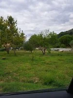 Terrain &agrave; b&acirc;tir - La Roquette-sur-Siagne (6) - Mas Provence