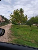 Terrain &agrave; b&acirc;tir - La Roquette-sur-Siagne (6) - Mas Provence